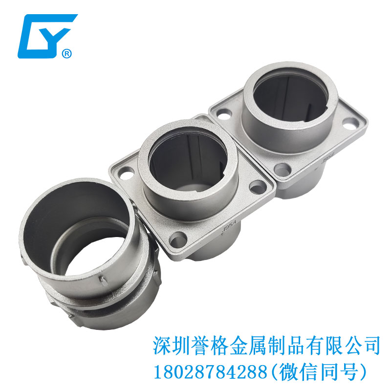 深入壓鑄廠探秘：追尋鐵血工業(yè)的奧秘！