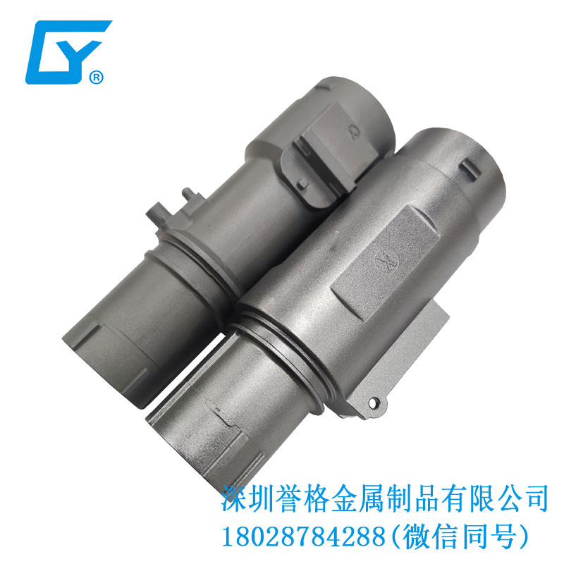 拼搏之心，壓鑄業(yè)塑造者！我們在壓鑄公司打造未來世界！